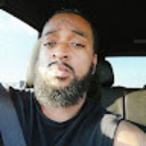 Meet your Posher, Quentin